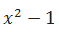 Maths-Trigonometric ldentities and Equations-55568.png